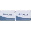 kijimea k53 advance 84 capsule 2x84 pz