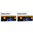 mavosten® compresse 2x24 g