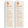 bio-oil® 2x200 ml olio