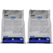 farmina® vetlife® ultrahypo feline 2x5000 g pellets