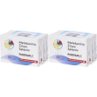 pierpaoli® melatonina zinco selenio 2x36 g compresse