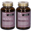salugea biosnel formula potenziata 2x60 pz capsule
