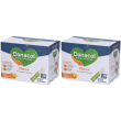 danacol plus+ 30 stickgel 2x450 ml stick