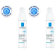 la roche-posay toleriane dermallergo crema 40 ml 2x40