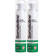 somatoline emulsione cutanea flacone con dosatore 2x25x250 ml emulsio