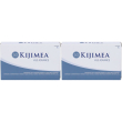 kijimea k53 advance 28 capsule 2x28 pz
