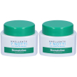 somatoline skinexpert snellente 7 notti gel effetto fresco 2x250 ml ge
