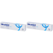 hirudoid® 40.000 u.i. gel 2x50 g