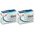 vitreoial® 2x20 pz bustina