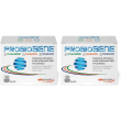 pool pharma probiobene capsule 2x30 pz
