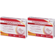 cardioritmon colesterolo capsule 2x17,7 g