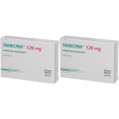 simecrin® 120 mg compresse masticabili 2x24 pz masticabili