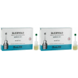 glicerolo marco viti adulti 6,75 g soluzione rettale 2x6 ml