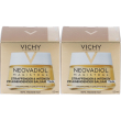 vichy neovadiol magistral crema giorno nutriente anti-rilassamento 50