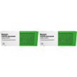 becozym alto dosaggio vitamine gruppo b compresse 2x20 pz ga