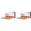 innovet alevica® 2x1 pz compresse masticabili