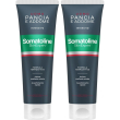 somatoline skinexpert™ uomo pancia e addome intensivo 2x250 ml crema