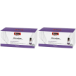 swisse collagene con estratto di arance rosse 2x7x30 ml soluzione oral