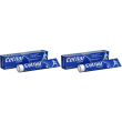 cetilar® crema 2x50 ml
