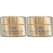 bionike defence my age gold crema intensiva fortificante notte 2x50 ml