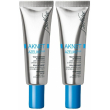 bionike aknet azelike plus trattamento intensivo 2x30 ml crema
