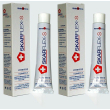 skarflex®-s crema 2x30 ml