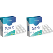boiron® datif pc 90® 2x90 pz compresse