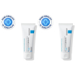 la roche-posay cicaplast baume b5+ 40 ml 2x40 balsamo