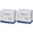 visufly 30 bustine 2x90 g polvere per soluzione orale