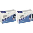 ibuprofene zentiva 400 mg 20 capsule molli 2x20 pz morbide