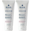 rilastil® smagliature crema pelli sensibili e reattive 2x200 ml