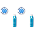 la roche-posay effaclar lozione astringente microesfoliante 200 ml 2x2