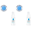 la roche-posay toleriane dermallergo occhi 20 ml - il trattamento quot