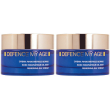 bionike defence my age crema rinnovatrice giorno 2x50 ml