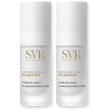 svr densitium yeux 2x15 ml siero