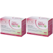 omni biotic stress repair bustine 2x84 g polvere per sospensione orale