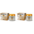 guam® fanghi d´alga cellulite radicata e ostinata 2x500 g crema