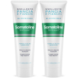 somatoline cosmetic® cryogel snellente pancia e fianchi 2x250 ml gel