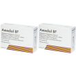 amedial bf® 2x20 pz bustina