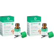 dermovitamina microblock® soluzione ungueale 2x7 ml