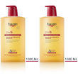 eucerin ph5 olio detergente doccia 1000ml 2x1000 ml