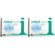 imidazyl 1 mg/ml collirio soluzione, monodose 2x10x0,5 ml pipette mono