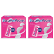 buscofenpocket 10 bustine, ibuprofene contro dolori forti da ciclo 2x1