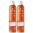 rilastil® sun system trasparent spray spf 50+ 2x200 ml
