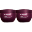 caudalie vinosculpt balsamo corpo liftante rassodante - 250 ml 2x250 m