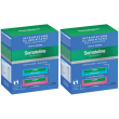 somatoline skinexpert body advanced stick drena giorno + slim no