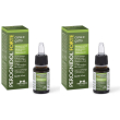 perognidol forte 2x15 ml gocce orali