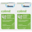 humana colimil® 2x30 ml gocce