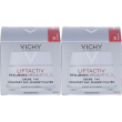 vichy liftactiv hyaluronic specialist ha crema rassodante anti-rughe c