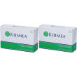 kijimea® 2x84 pz capsule